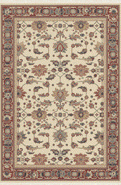 Area Rug Manufacturers