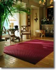 area rugs