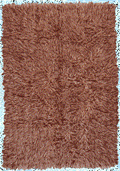 Flokatis rugs